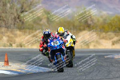 media/Mar-27-2022-CVMA (Sun) [[4786de14bf]]/Race 10 Supersport Shootout/